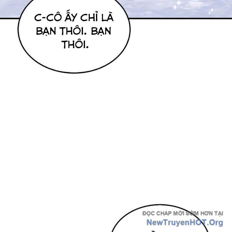 Pháp Sư Cận Chiến Mạnh Nhất Chapter 62 - Trang 2