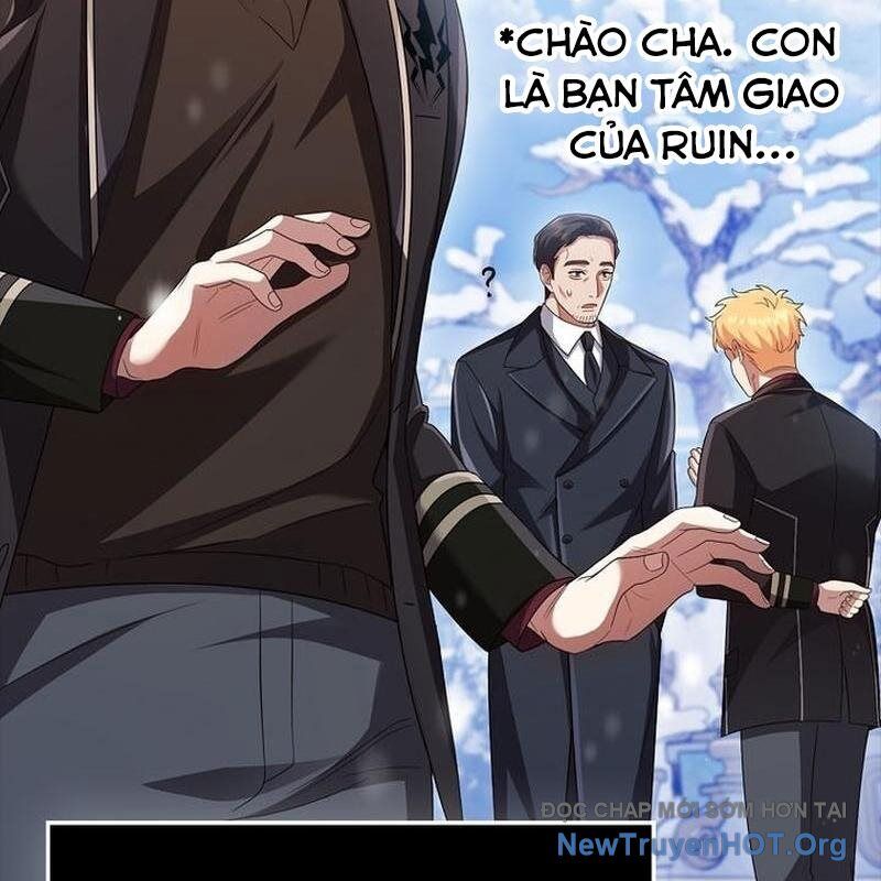 Pháp Sư Cận Chiến Mạnh Nhất Chapter 62 - Trang 2