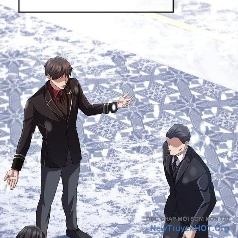 Pháp Sư Cận Chiến Mạnh Nhất Chapter 62 - Trang 2