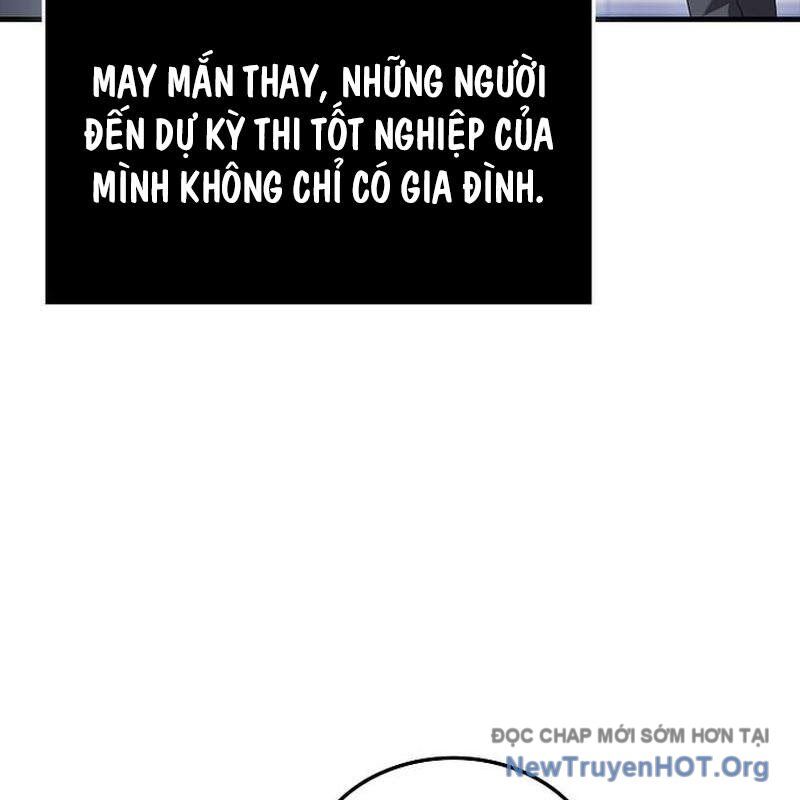 Pháp Sư Cận Chiến Mạnh Nhất Chapter 62 - Trang 2