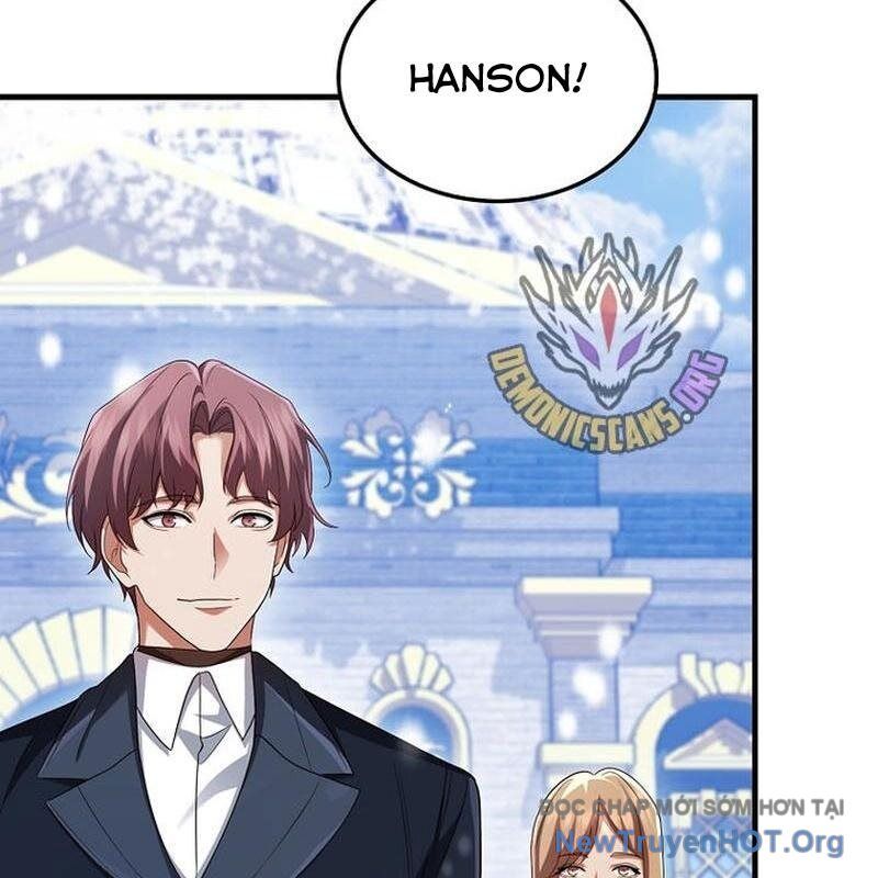 Pháp Sư Cận Chiến Mạnh Nhất Chapter 62 - Trang 2