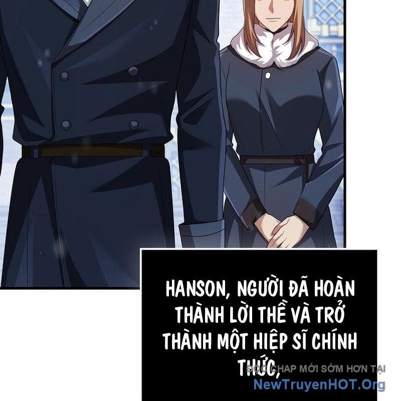 Pháp Sư Cận Chiến Mạnh Nhất Chapter 62 - Trang 2