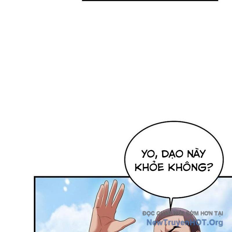 Pháp Sư Cận Chiến Mạnh Nhất Chapter 62 - Trang 2