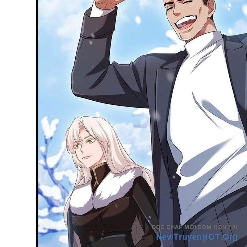 Pháp Sư Cận Chiến Mạnh Nhất Chapter 62 - Trang 2