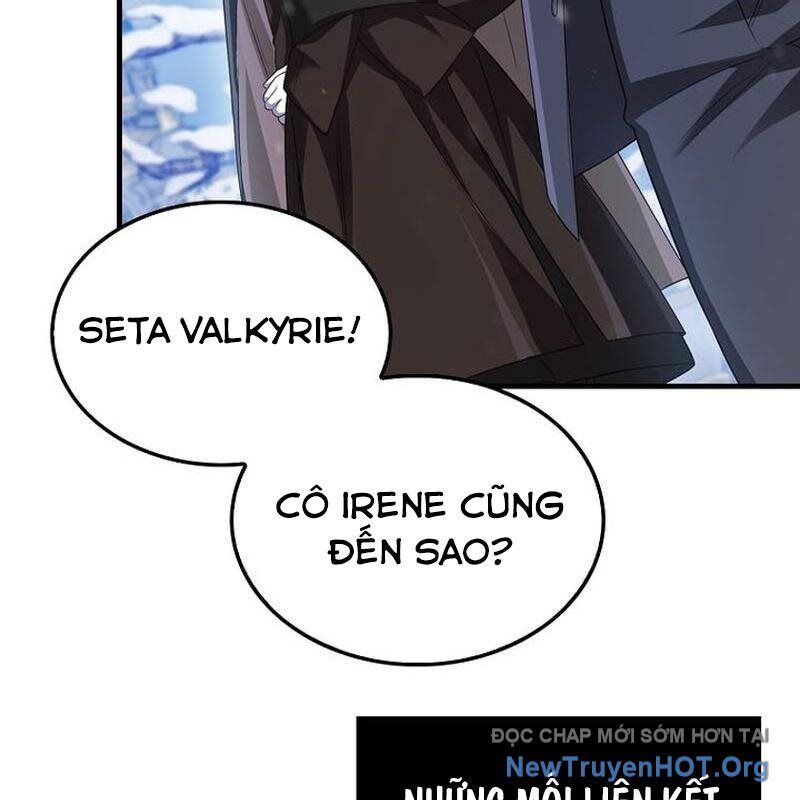 Pháp Sư Cận Chiến Mạnh Nhất Chapter 62 - Trang 2