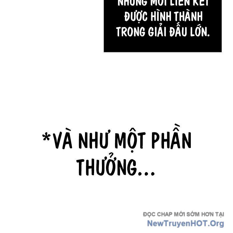 Pháp Sư Cận Chiến Mạnh Nhất Chapter 62 - Trang 2