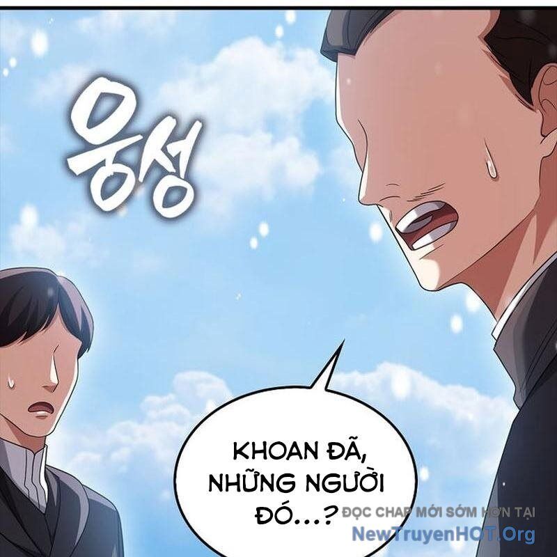 Pháp Sư Cận Chiến Mạnh Nhất Chapter 62 - Trang 2