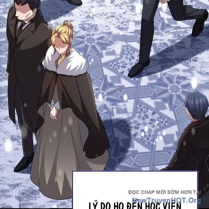 Pháp Sư Cận Chiến Mạnh Nhất Chapter 62 - Trang 2