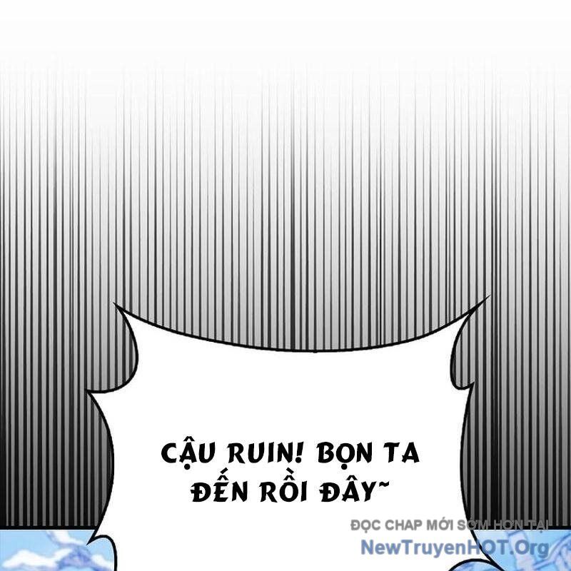 Pháp Sư Cận Chiến Mạnh Nhất Chapter 62 - Trang 2