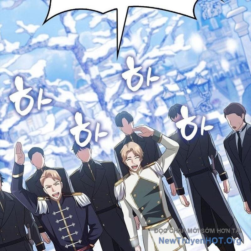Pháp Sư Cận Chiến Mạnh Nhất Chapter 62 - Trang 2
