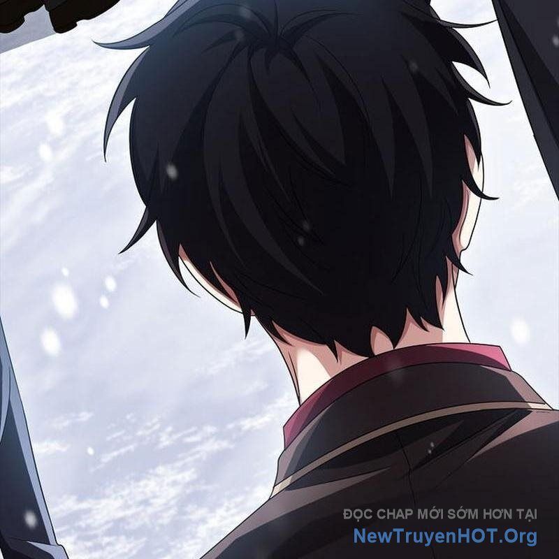Pháp Sư Cận Chiến Mạnh Nhất Chapter 62 - Trang 2