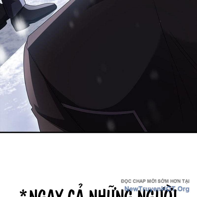 Pháp Sư Cận Chiến Mạnh Nhất Chapter 62 - Trang 2