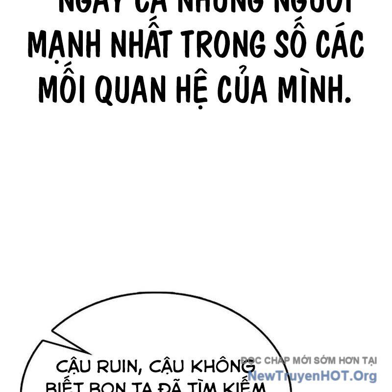 Pháp Sư Cận Chiến Mạnh Nhất Chapter 62 - Trang 2
