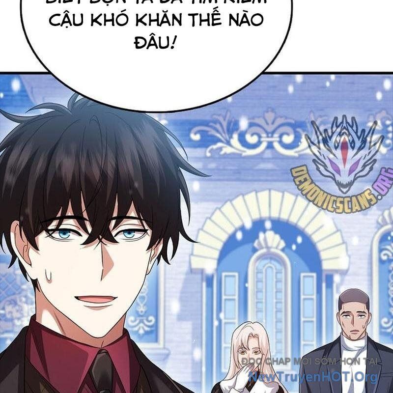 Pháp Sư Cận Chiến Mạnh Nhất Chapter 62 - Trang 2
