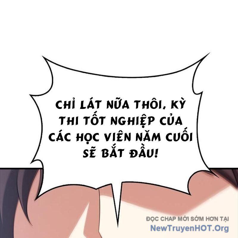 Pháp Sư Cận Chiến Mạnh Nhất Chapter 62 - Trang 2