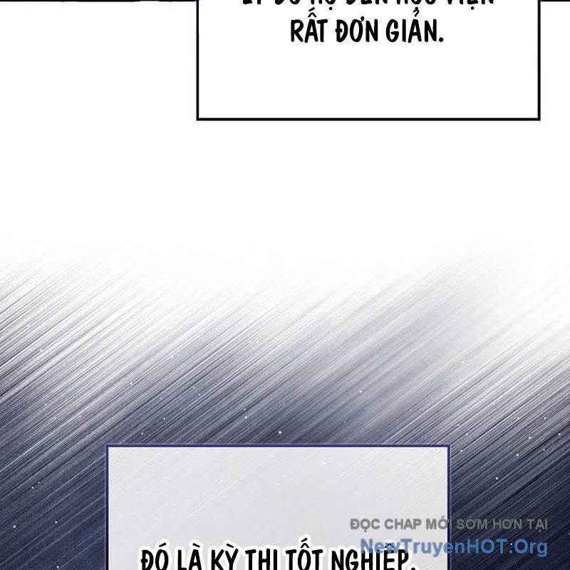 Pháp Sư Cận Chiến Mạnh Nhất Chapter 62 - Trang 2
