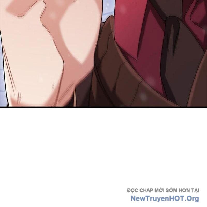 Pháp Sư Cận Chiến Mạnh Nhất Chapter 62 - Trang 2