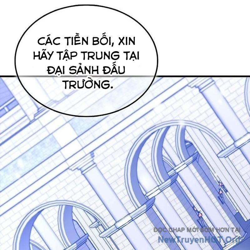 Pháp Sư Cận Chiến Mạnh Nhất Chapter 62 - Trang 2