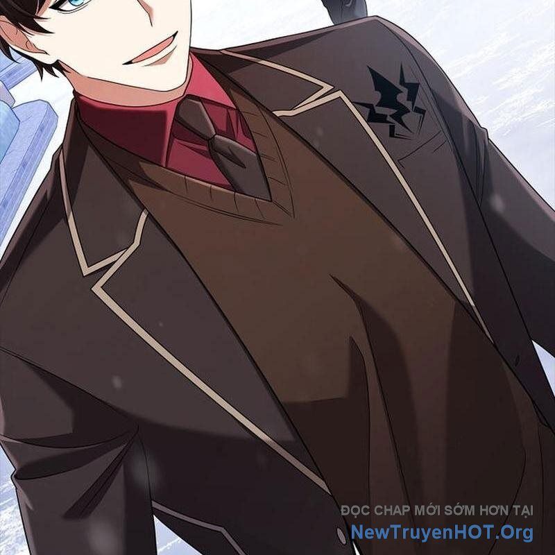 Pháp Sư Cận Chiến Mạnh Nhất Chapter 62 - Trang 2