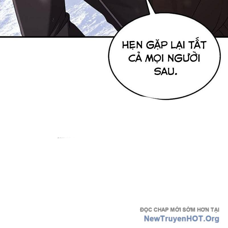 Pháp Sư Cận Chiến Mạnh Nhất Chapter 62 - Trang 2