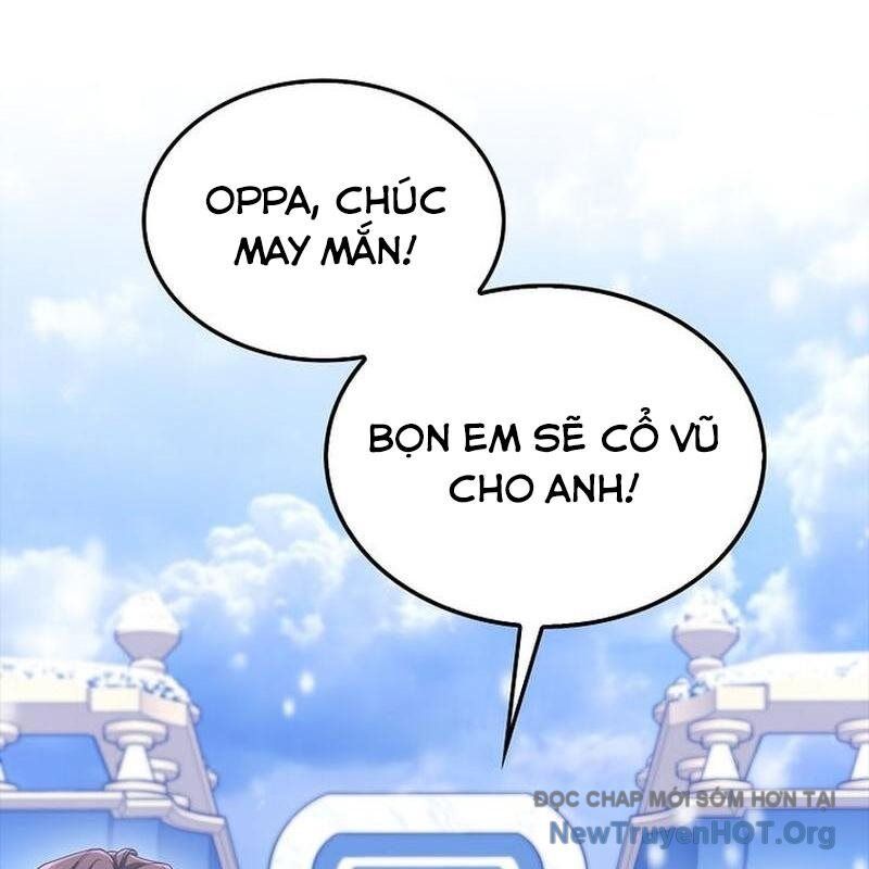 Pháp Sư Cận Chiến Mạnh Nhất Chapter 62 - Trang 2