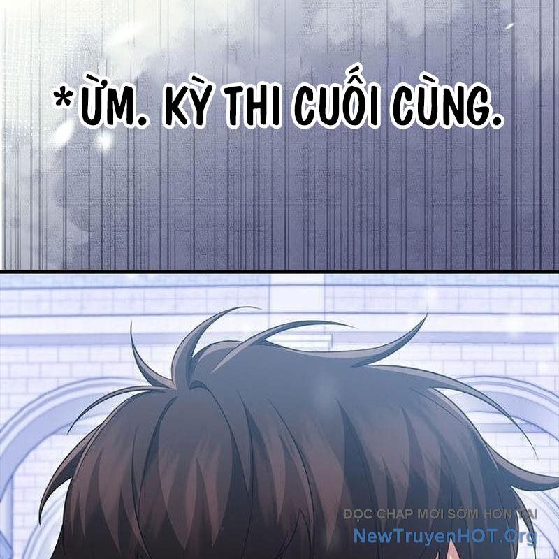 Pháp Sư Cận Chiến Mạnh Nhất Chapter 62 - Trang 2