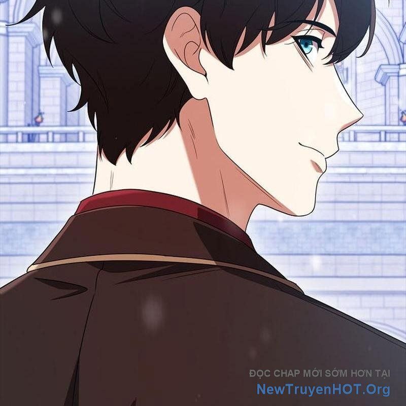 Pháp Sư Cận Chiến Mạnh Nhất Chapter 62 - Trang 2
