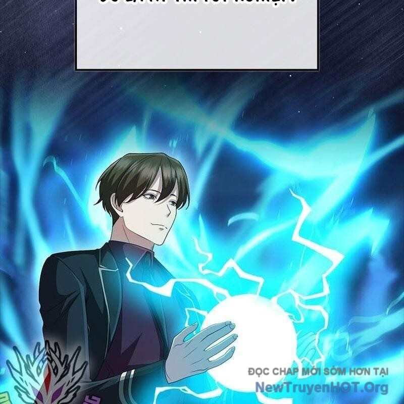 Pháp Sư Cận Chiến Mạnh Nhất Chapter 62 - Trang 2