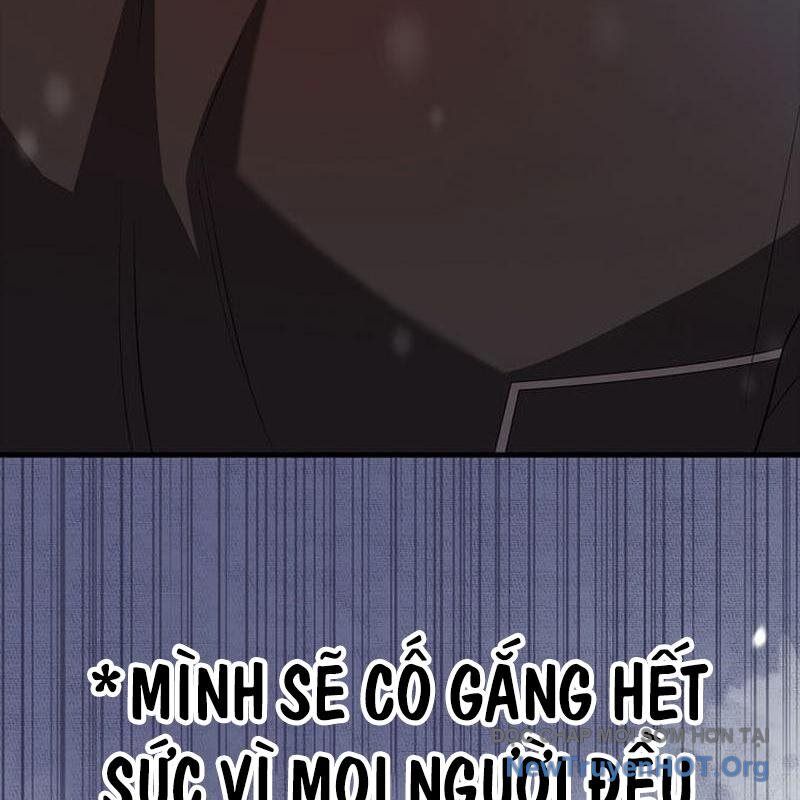 Pháp Sư Cận Chiến Mạnh Nhất Chapter 62 - Trang 2
