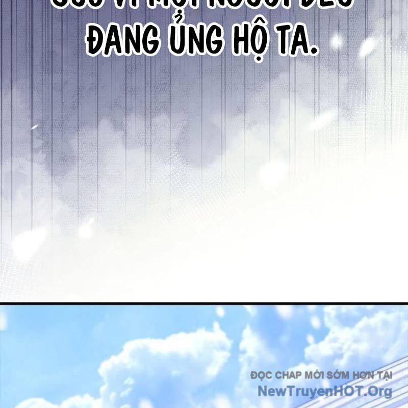 Pháp Sư Cận Chiến Mạnh Nhất Chapter 62 - Trang 2