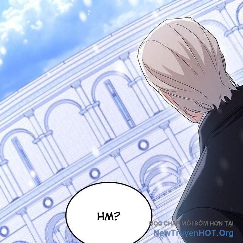 Pháp Sư Cận Chiến Mạnh Nhất Chapter 62 - Trang 2