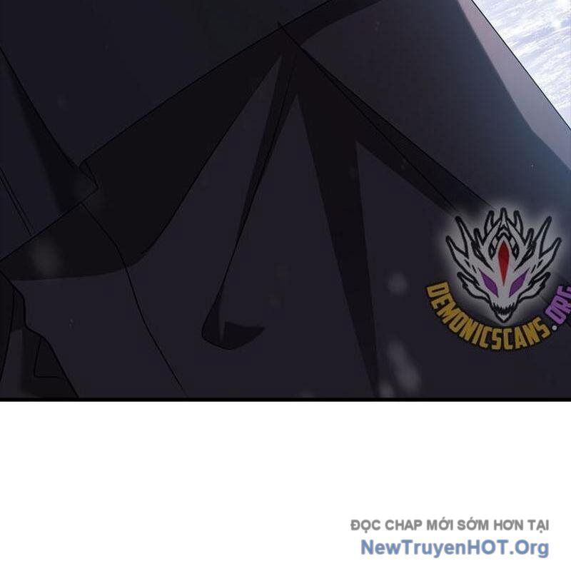 Pháp Sư Cận Chiến Mạnh Nhất Chapter 62 - Trang 2