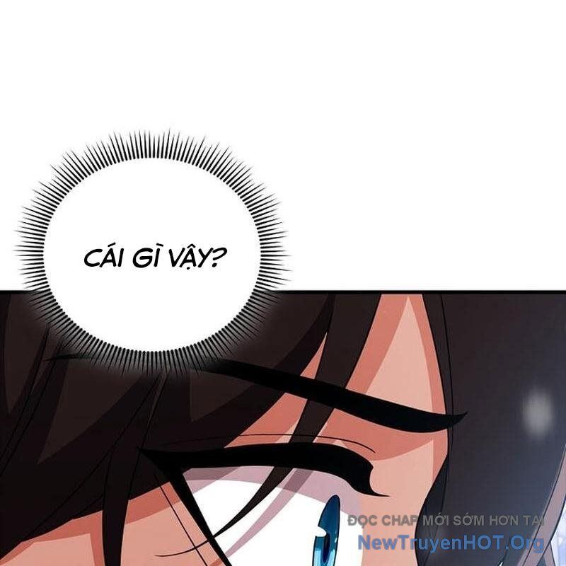 Pháp Sư Cận Chiến Mạnh Nhất Chapter 62 - Trang 2