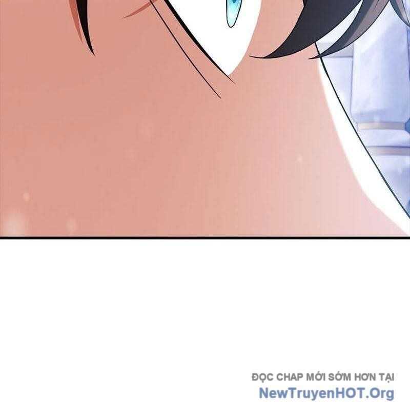 Pháp Sư Cận Chiến Mạnh Nhất Chapter 62 - Trang 2