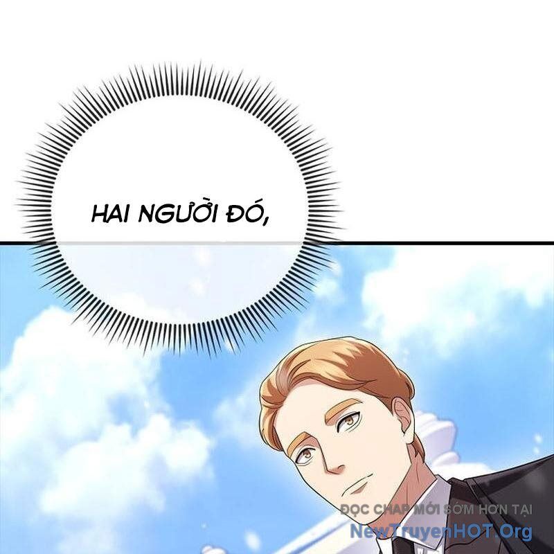 Pháp Sư Cận Chiến Mạnh Nhất Chapter 62 - Trang 2