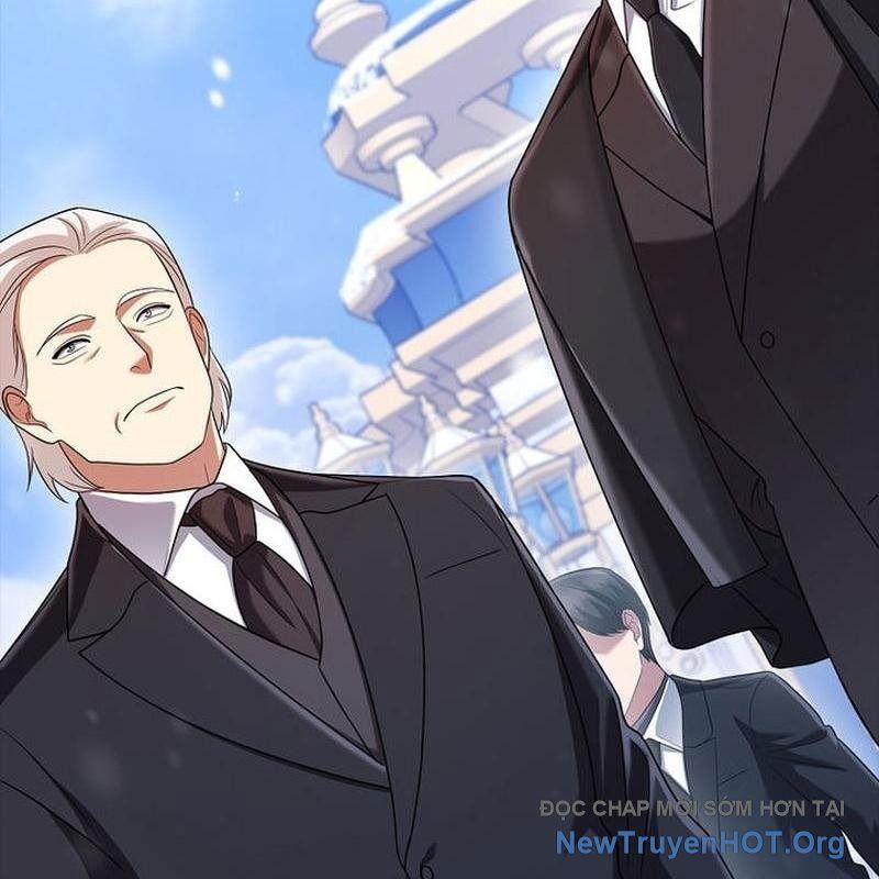 Pháp Sư Cận Chiến Mạnh Nhất Chapter 62 - Trang 2