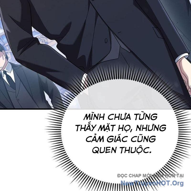Pháp Sư Cận Chiến Mạnh Nhất Chapter 62 - Trang 2
