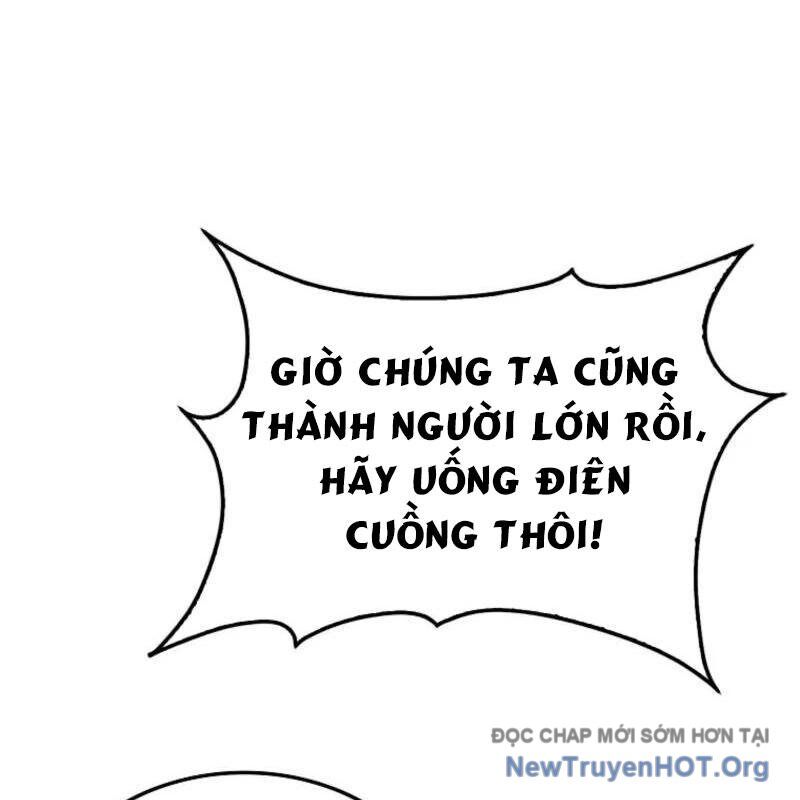 Pháp Sư Cận Chiến Mạnh Nhất Chapter 63 - Trang 2