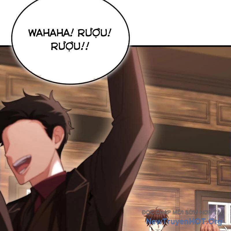 Pháp Sư Cận Chiến Mạnh Nhất Chapter 63 - Trang 2