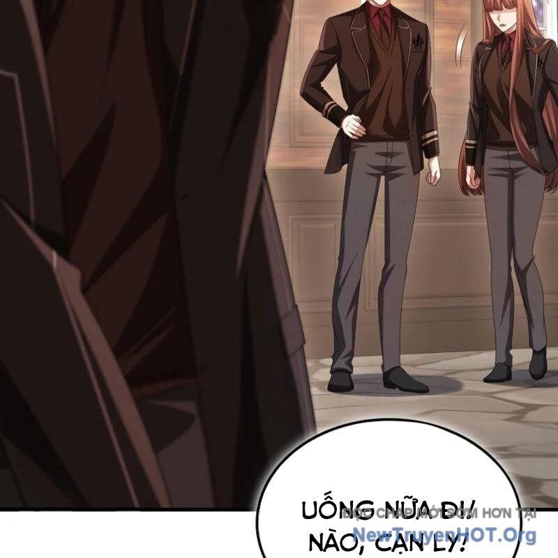 Pháp Sư Cận Chiến Mạnh Nhất Chapter 63 - Trang 2