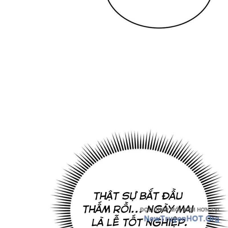 Pháp Sư Cận Chiến Mạnh Nhất Chapter 63 - Trang 2