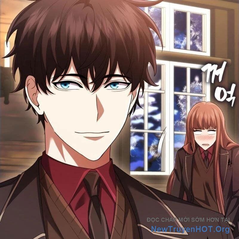 Pháp Sư Cận Chiến Mạnh Nhất Chapter 63 - Trang 2