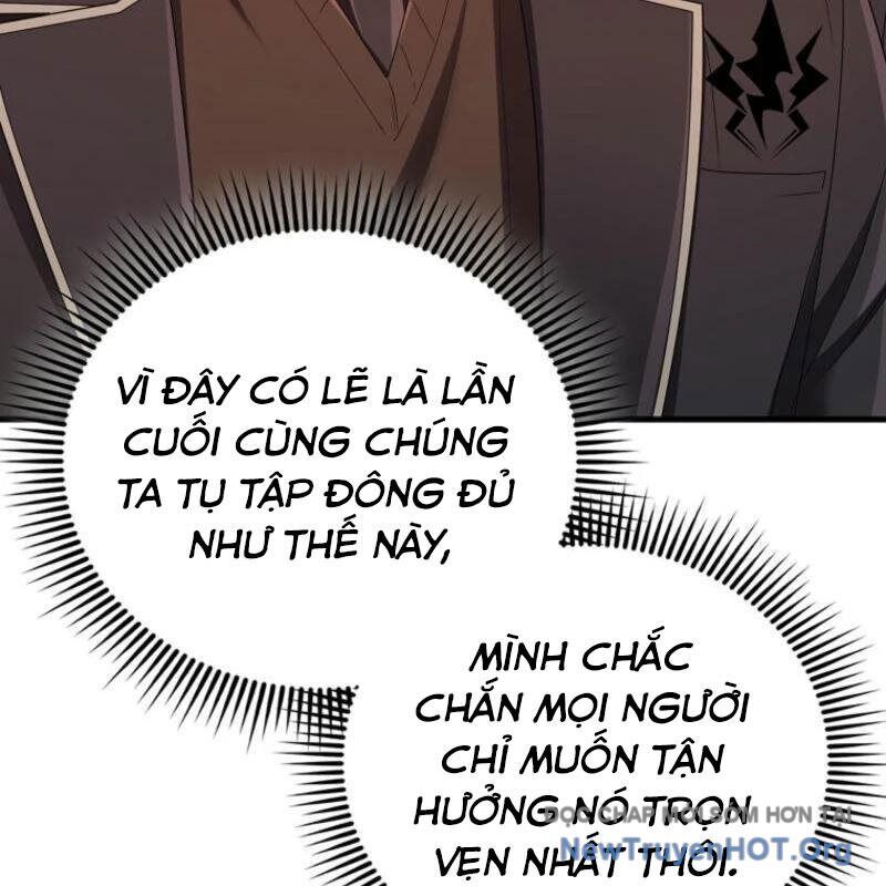 Pháp Sư Cận Chiến Mạnh Nhất Chapter 63 - Trang 2