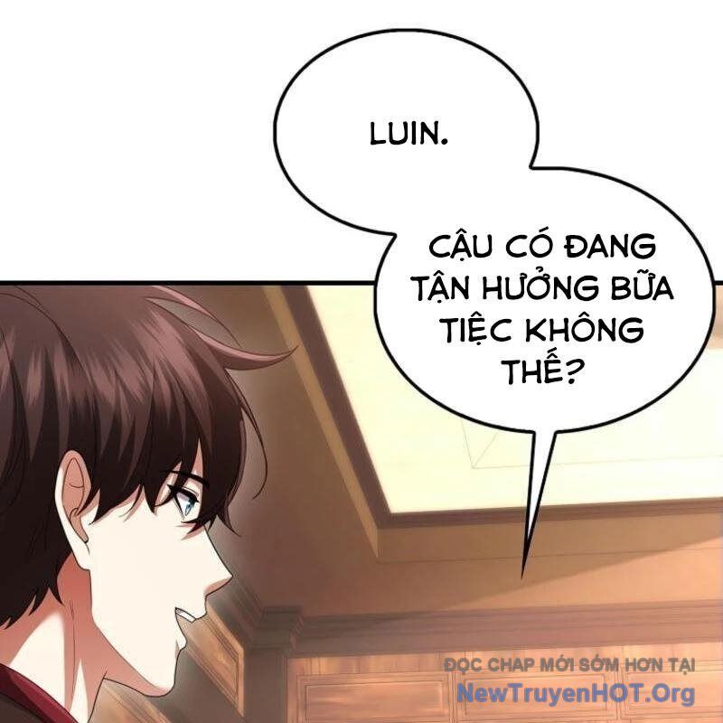Pháp Sư Cận Chiến Mạnh Nhất Chapter 63 - Trang 2