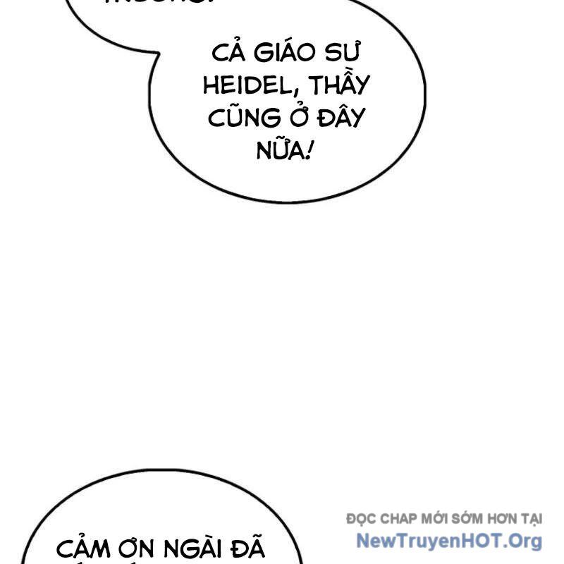 Pháp Sư Cận Chiến Mạnh Nhất Chapter 63 - Trang 2