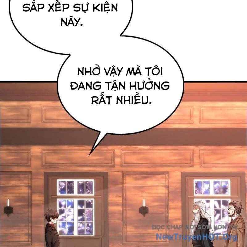 Pháp Sư Cận Chiến Mạnh Nhất Chapter 63 - Trang 2