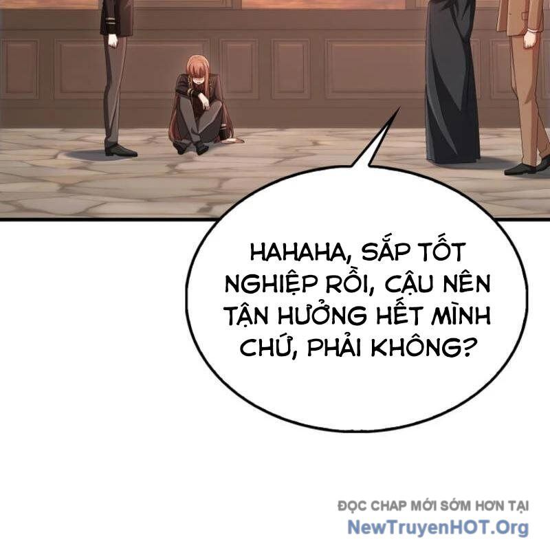 Pháp Sư Cận Chiến Mạnh Nhất Chapter 63 - Trang 2