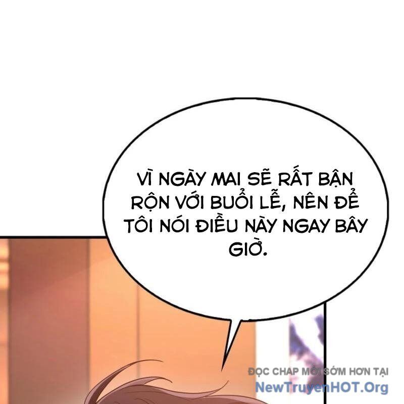 Pháp Sư Cận Chiến Mạnh Nhất Chapter 63 - Trang 2