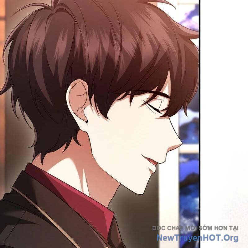 Pháp Sư Cận Chiến Mạnh Nhất Chapter 63 - Trang 2