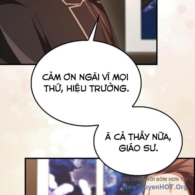Pháp Sư Cận Chiến Mạnh Nhất Chapter 63 - Trang 2